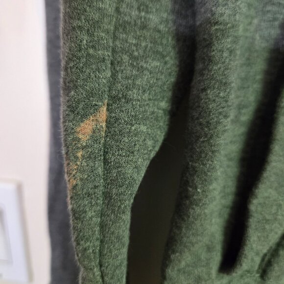 Lauren Ralph Lauren Hoodie Pullover - Medium - Picture 7 of 9